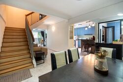 Blk 535 Bukit Batok Street 52 (Bukit Batok), HDB Executive #598755481
